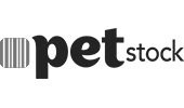 Petstock logo
