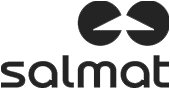Salmat Logo